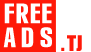 Кошки Таджикистан Дать объявление бесплатно, разместить объявление бесплатно на FREEADS.tj Таджикистан